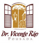 dr-vicente-rao-campos-do-jordao